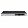manual-cdeedd98-1 Huawei S1700-24GR-AC Switch