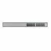 manual-cdeedd98-2 Huawei S1700-24GR-AC Switch