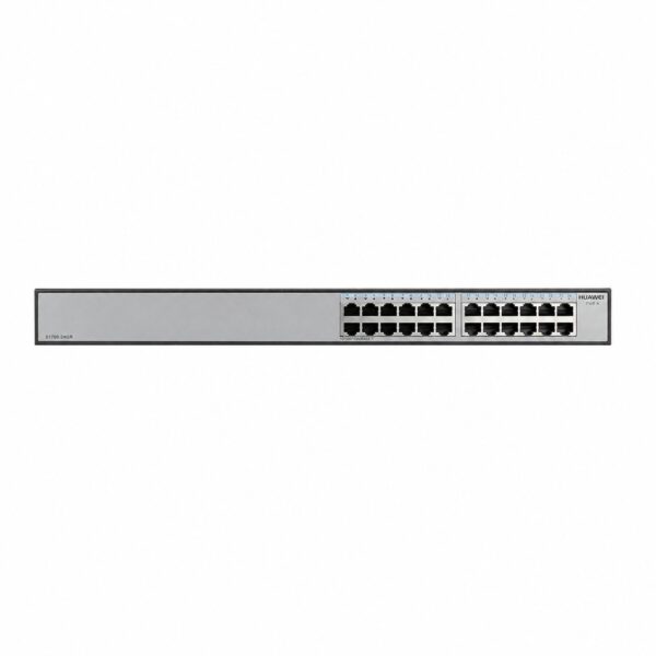 manual-cdeedd98-2 Huawei S1700-24GR-AC Switch
