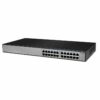manual-cdeedd98-3 Huawei S1700-24GR-AC Switch