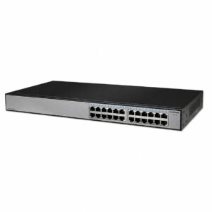 manual-cdeedd98-3 Huawei S1700-24GR-AC Switch