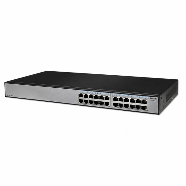manual-cdeedd98-3 Huawei S1700-24GR-AC Switch