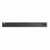manual-cdeedd98-4 Huawei S1700-24GR-AC Switch