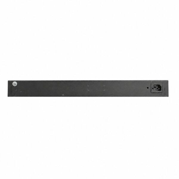 manual-cdeedd98-4 Huawei S1700-24GR-AC Switch