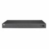 manual-cdeedd98-5 Huawei S1700-24GR-AC Switch