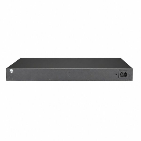 manual-cdeedd98-5 Huawei S1700-24GR-AC Switch