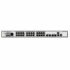 manual-ceb174c5-0 HUAWEI S3700-28TP-EI-DC Switch