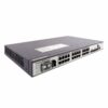 manual-ceb174c5-1 HUAWEI S3700-28TP-EI-DC Switch
