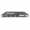 manual-ceb174c5-2 HUAWEI S3700-28TP-EI-DC Switch