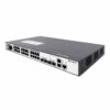 manual-ceb174c5-3 HUAWEI S3700-28TP-EI-DC Switch