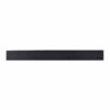 manual-ceb174c5-5 HUAWEI S3700-28TP-EI-DC Switch