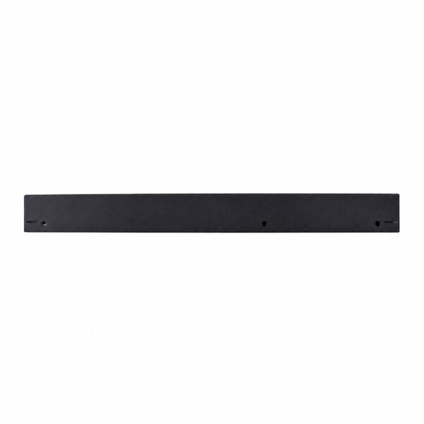 manual-ceb174c5-5 HUAWEI S3700-28TP-EI-DC Switch