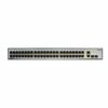 manual-cf82a7c3-0 Huawei S1700-52R-2T2P-AC Switch