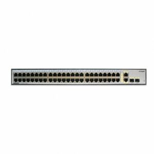 Huawei S1700-52R-2T2P-AC Switch