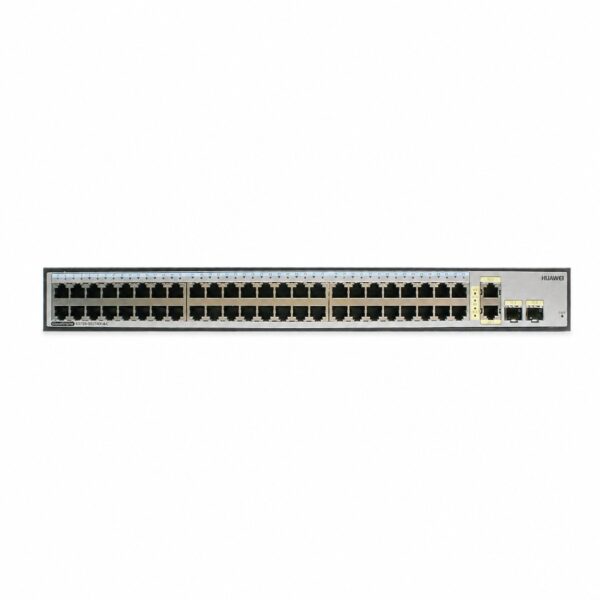 manual-cf82a7c3-0 Huawei S1700-52R-2T2P-AC Switch