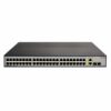 manual-cf82a7c3-2 Huawei S1700-52R-2T2P-AC Switch