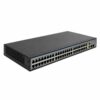 manual-cf82a7c3-3 Huawei S1700-52R-2T2P-AC Switch