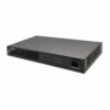 manual-cf82a7c3-4 Huawei S1700-52R-2T2P-AC Switch