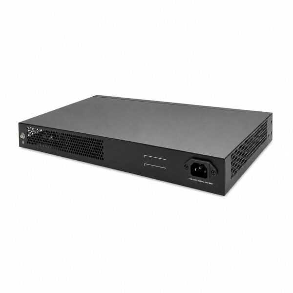 manual-cf82a7c3-4 Huawei S1700-52R-2T2P-AC Switch