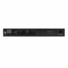 manual-cf82a7c3-5 Huawei S1700-52R-2T2P-AC Switch