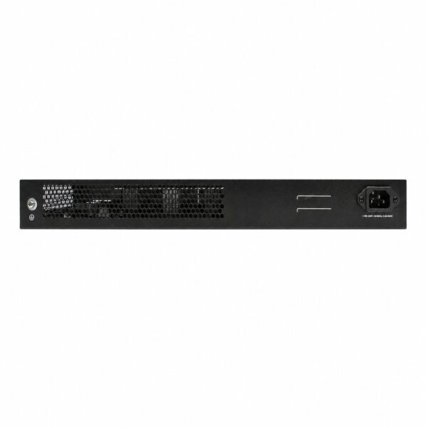 manual-cf82a7c3-5 Huawei S1700-52R-2T2P-AC Switch