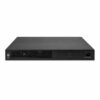 manual-cf82a7c3-6 Huawei S1700-52R-2T2P-AC Switch