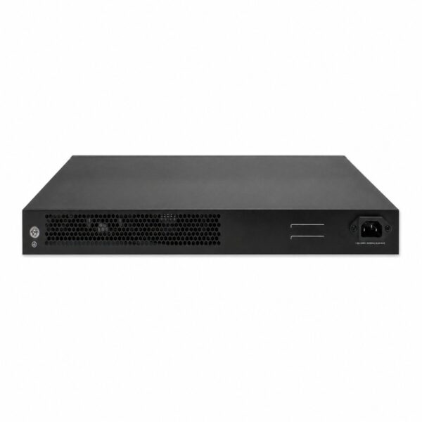 manual-cf82a7c3-6 Huawei S1700-52R-2T2P-AC Switch