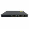 manual-d260353a-0 Cisco Catalyst 3560G-24TS