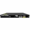 manual-d260353a-1 Cisco Catalyst 3560G-24TS