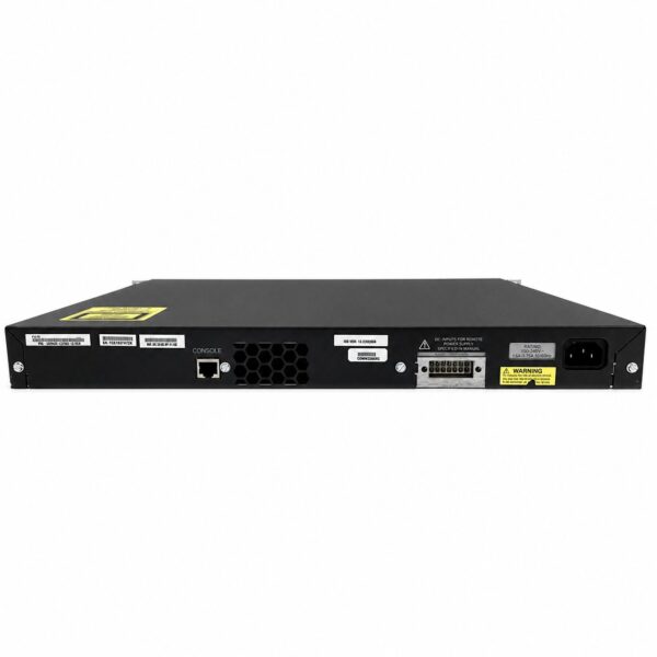 manual-d260353a-1 Cisco Catalyst 3560G-24TS