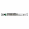 manual-d3995851-0 Huawei S5700-24TP-SI-DC Switch