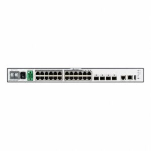 manual-d3995851-0 Huawei S5700-24TP-SI-DC Switch