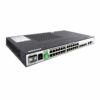 manual-d3995851-2 Huawei S5700-24TP-SI-DC Switch