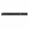 manual-d3995851-4 Huawei S5700-24TP-SI-DC Switch