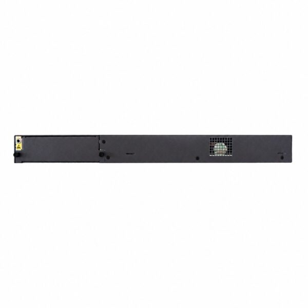 manual-d3995851-4 Huawei S5700-24TP-SI-DC Switch