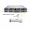 Supermicro SuperServer SYS-220BT-DNTR