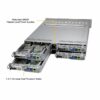 Supermicro SuperServer SYS-220BT-DNTR