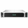HPE ProLiant DL180 Gen10 Server
