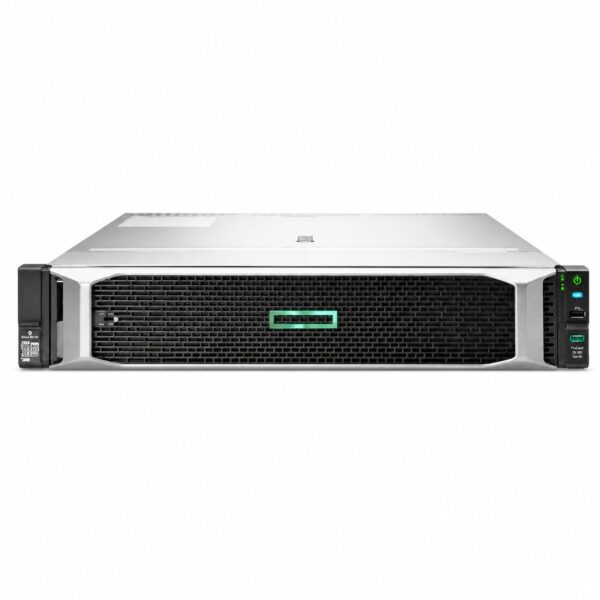 HPE ProLiant DL180 Gen10 Server
