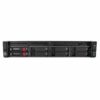 HPE ProLiant DL180 Gen10 Server