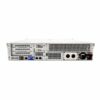 HPE ProLiant DL180 Gen10 Server