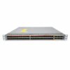 Cisco Nexus 2348UPQ (N2K-C2348UPQ)