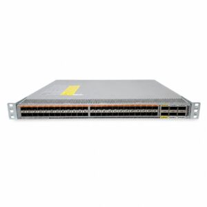 Cisco Nexus 2348UPQ (N2K-C2348UPQ)