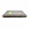 Cisco Nexus 2348UPQ (N2K-C2348UPQ)