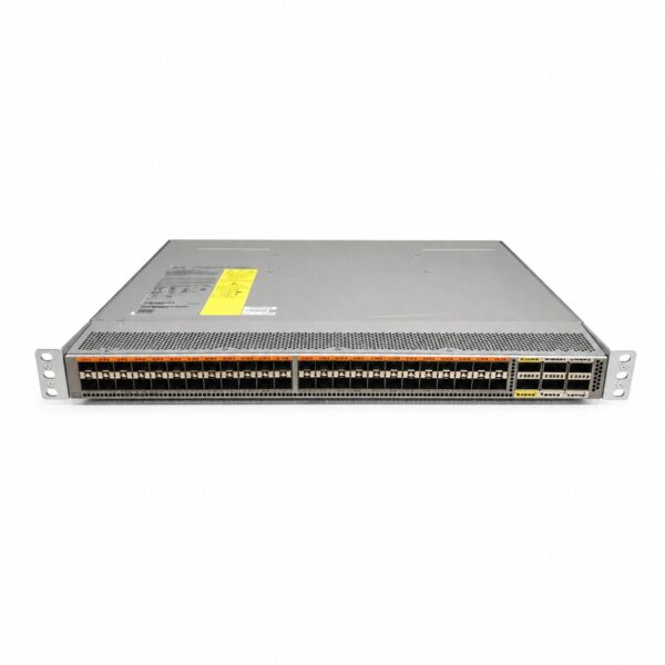 Cisco Nexus 2348UPQ (N2K-C2348UPQ)