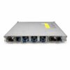 Cisco Nexus 2348UPQ (N2K-C2348UPQ)