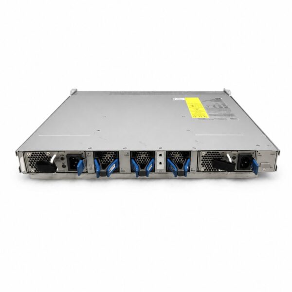 Cisco Nexus 2348UPQ (N2K-C2348UPQ)