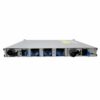 Cisco Nexus 2348UPQ (N2K-C2348UPQ)