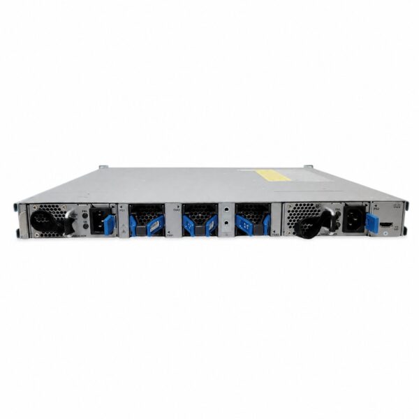 Cisco Nexus 2348UPQ (N2K-C2348UPQ)