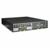 manual-d799e4b4-0 Huawei CloudEngine CE8861-4C-EI – Data Center Switch